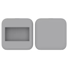 Silicone Cover for Nighthawk M6 Pro / M6 Mobile Router, Portable Hotspot Protector