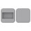 Silicone Cover for Nighthawk  M6 Pro / M6 Mobile Router, Portable Hotspot Protector 1