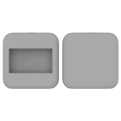 Silicone Cover for Nighthawk  M6 Pro / M6 Mobile Router, Portable Hotspot Protector