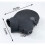 Motorcycle Scooter Bicycle Windproof Rainproof Winter Keep Warm Hot Protect Handlebar Handle Guard Cover Gloves 6