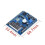 Multifunctional Expansion Board Kit Based Learning for   R3 Leonardo Mega2560 Servo  Shield 6