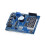 Multifunctional Expansion Board Kit Based Learning for   R3 Leonardo Mega2560 Servo  Shield 4