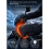 Motorcycle Scooter Bicycle Windproof Rainproof Winter Keep Warm Hot Protect Handlebar Handle Guard Cover Gloves 3