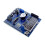 Multifunctional Expansion Board Kit Based Learning for   R3 Leonardo Mega2560 Servo  Shield 1