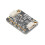 BMP388 Precisions Barometric Pressure and Altimeter Sensor Breakout, High Accuracy Module 2