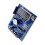 Multifunctional Expansion Board Kit Based Learning for   R3 Leonardo Mega2560 Servo  Shield 3