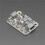 BMP388 Precisions Barometric Pressure and Altimeter Sensor Breakout, High Accuracy Module 6