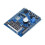 Multifunctional Expansion Board Kit Based Learning for   R3 Leonardo Mega2560 Servo  Shield 5