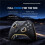 Flydigi Vader 5 Pro Gaming Controller with Hall Rocker Triggers  1000Hz Gamepad for Android PC Mobile  TV 6