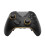 Flydigi Vader 5 Pro Gaming Controller with Hall Rocker Triggers  1000Hz Gamepad for Android PC Mobile  TV 2