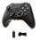 Flydigi Vader 5 Pro Gaming Controller with Hall Rocker Triggers  1000Hz Gamepad for Android PC Mobile  TV 5