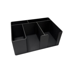 Game Trading Card Holder Deck Box Card Storage Box, Card Deck Case for Board Card Decks