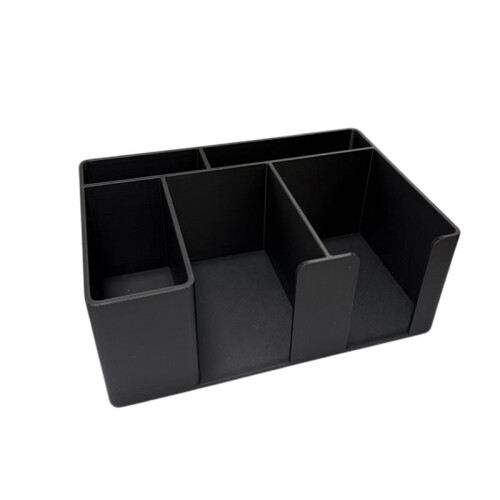 Game Trading Card Holder Deck Box Card Storage Box, Card Deck Case for Board Card Decks 1
