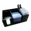 Game Trading Card Holder Deck Box Card Storage Box, Card Deck Case for Board Card Decks 3