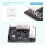 FDC2214 Capacitive Sensor Module 2PCS Gesture Recognition Paper Counting Liquid Level Measurement for Electronics 8