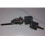 Drawer Cinet Lock for Furniture Desk Home Bedside Table Bookcase Tool Box Locker Hardware 9