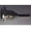 Drawer Cinet Lock for Furniture Desk Home Bedside Table Bookcase Tool Box Locker Hardware 10
