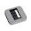 Silicone Cover for Nighthawk  M6 Pro / M6 Mobile Router, Portable Hotspot Protector 6