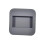 Silicone Cover for Nighthawk  M6 Pro / M6 Mobile Router, Portable Hotspot Protector 2
