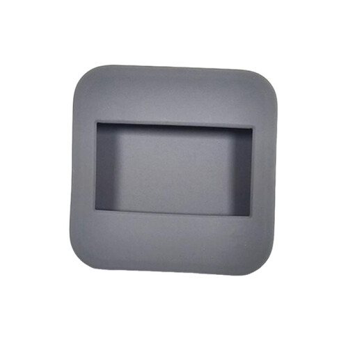 Silicone Cover for Nighthawk  M6 Pro / M6 Mobile Router, Portable Hotspot Protector 1