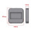 Silicone Cover for Nighthawk  M6 Pro / M6 Mobile Router, Portable Hotspot Protector 4