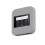 Silicone Cover for Nighthawk  M6 Pro / M6 Mobile Router, Portable Hotspot Protector 3