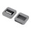 Silicone Cover for Nighthawk  M6 Pro / M6 Mobile Router, Portable Hotspot Protector 5