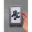 For XTEINK X4 E-Book Reader Protective Case Shape Full Coverage Shockproof Anti-Scratch Protective Shell C 6