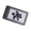 For XTEINK X4 E-Book Reader Protective Case Shape Full Coverage Shockproof Anti-Scratch Protective Shell C 3