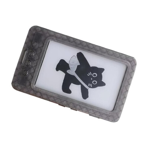 For XTEINK X4 E-Book Reader Protective Case Shape Full Coverage Shockproof Anti-Scratch Protective Shell C 2