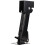 Folding Trailer Stabilizer Jacks Adjustable Stabilizer Jack Iron Exquisite Workmanship 1000lb Lifting Capacity 1