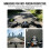 Motorcycle Helm Chin Strap Mount for ACTION 3/4/5PRO/OSMO 360 Action Camera Holder Bracket 7