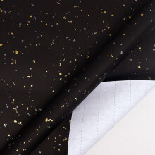 Large Wrapping Paper Roll for Christmas Valentine's Birthday Gift Wrap 43CMX3M