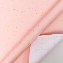 Large Wrapping Paper Roll for Christmas Valentine's Birthday Gift Wrap 43CMX3M
