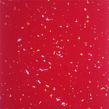Large Wrapping Paper Roll for Christmas Valentine's Birthday Gift Wrap 43CMX3M