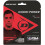 Dunlop Conjunto de 10 m de cordas para Power Squash, 1.10 mm 1