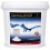 Diamas pH GR, elevador de pH para piscinas, formato granulado, 5 kg 1