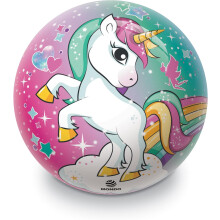 Mondo, bola de brinquedo, modelo 26047, para uso exterior
