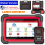 LAUNCH X431 CRP919E BT, autodiagnosetool, 7 inch touchscreen, bidirectionele tests, ECU-codering en 35 resets 1