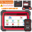 LAUNCH X431 CRP919E BT, autodiagnosetool, 7 inch touchscreen, bidirectionele test en ECU-codering 1