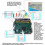 Guide d'étude réparation ECU, format PDF, test et programmation EPROM, diagnostic automobile 1