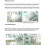 Guide d'étude réparation ECU, format PDF, test et programmation EPROM, diagnostic automobile 6
