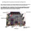 Guide d'étude réparation ECU, format PDF, test et programmation EPROM, diagnostic automobile 5