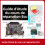 Guide d'étude réparation ECU, format PDF, test et programmation EPROM, diagnostic automobile 2