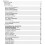 Guide d'étude réparation ECU, format PDF, test et programmation EPROM, diagnostic automobile 3