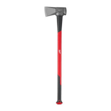 Hache - 4932500739 - MILWAUKEE AXE 3,6 KG
