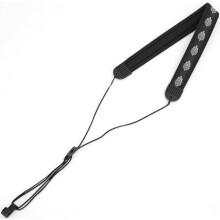Ortola Cordão N. 3, rondador para guitarra clássica, 30 mm