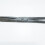 Pinça de Ferreiro, 370 mm, metal, para forja 3