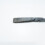 Pinça de Ferreiro, 370 mm, metal, para forja 4