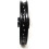 Aro para Pneu de Pit Bike e Dirt Bike, 1,85 x 14 polegadas, para substituição e restauro 2